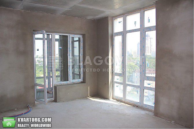 Sell 5-room apartment. Киев,  Лумумбы — photo 3