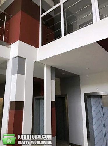 Sell 3-room apartment. Киев,  Липковского — photo 1
