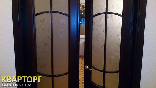 Sell 3-room apartment. Днепропетровск, Маршала Судца — photo 8