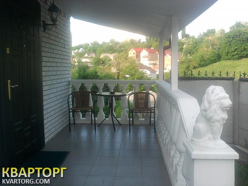 Rent out house. Киев, пр. Краснозвездный — photo 4