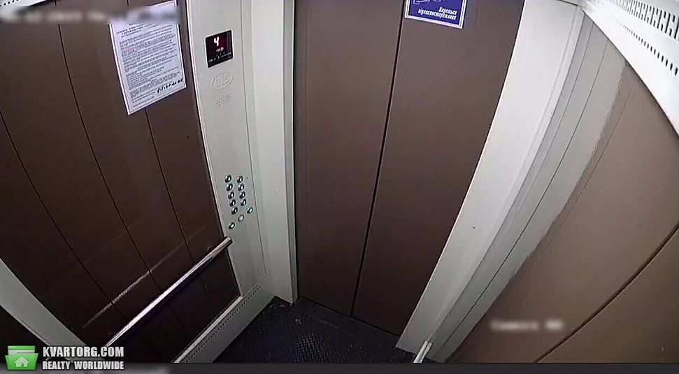 Sell 1-room apartment. Киев,  Запорожца — photo 8