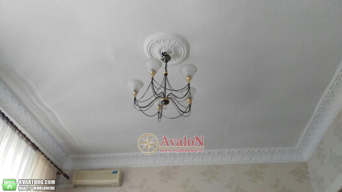 Sell 3-room apartment. Одесса, Жуковского — photo 10