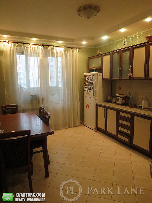 Sell 2-room apartment. Киев,  Григоренко пр — photo 8