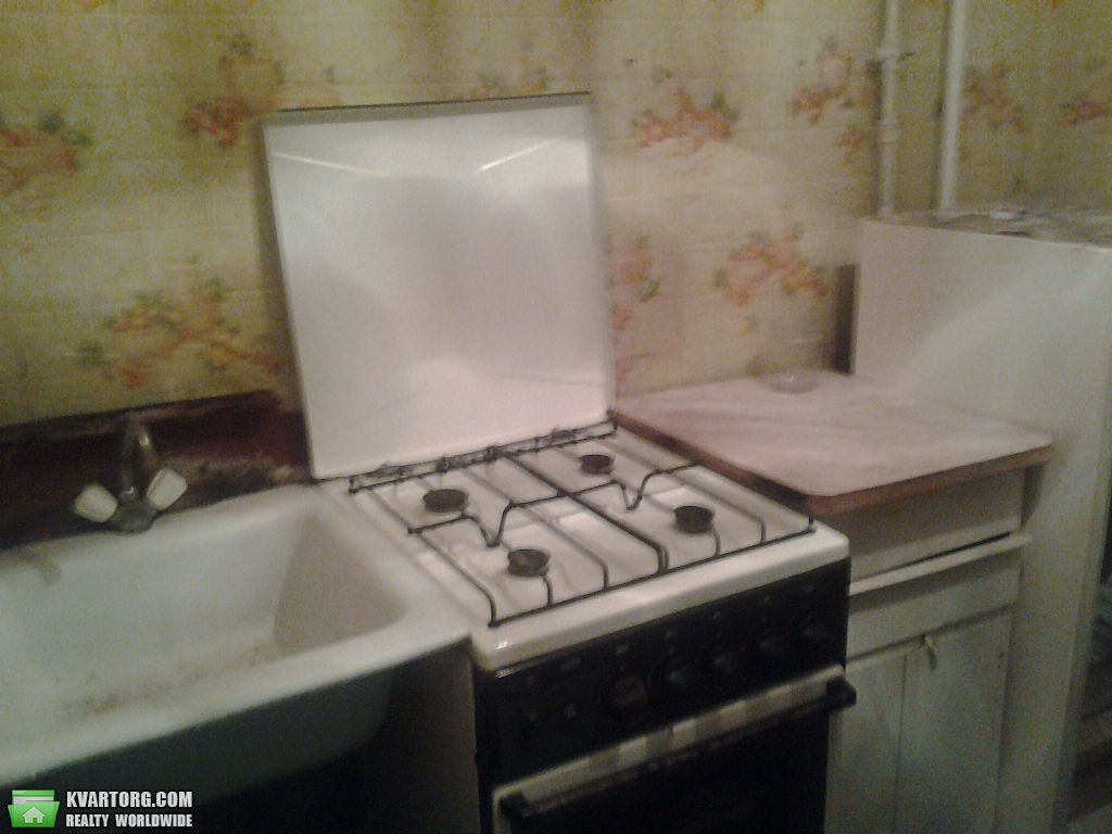Sell 1-room apartment. Одесса, Педагогическая — photo 3