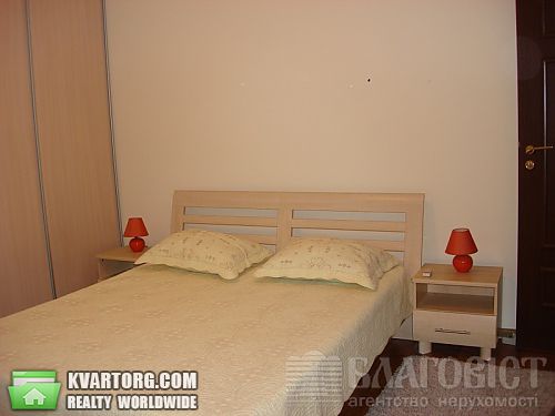 Sell 2-room apartment. Киев, Палладина пр — photo 4