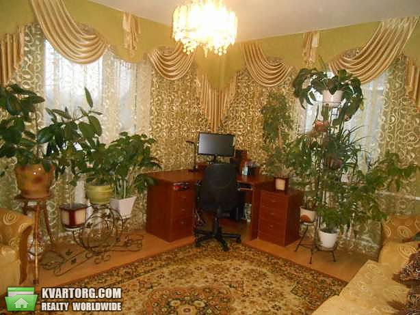 Sell house. Ровно, г. Костополь — photo 1