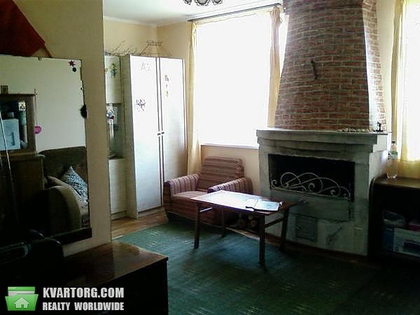 Sell house. Днепропетровск, 2-ая Набережная — photo 1