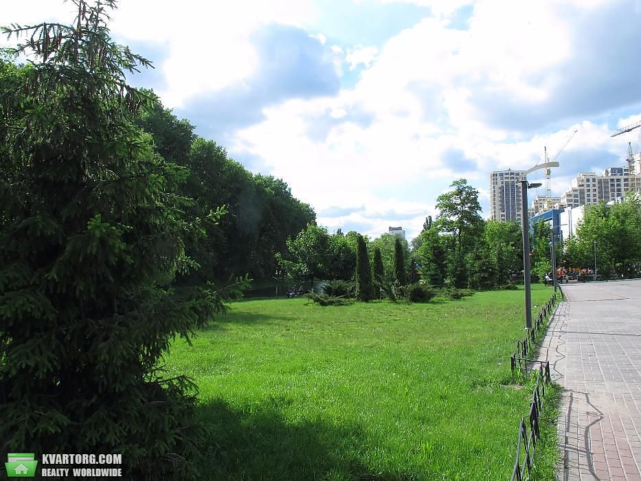 Sell 1-room apartment. Киев,  Конева — photo 6