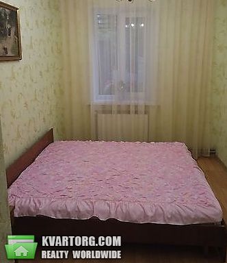 Rent out house. Киев, Чабаны — photo 3