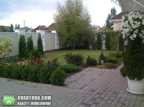Rent out house. Киевская обл., Козин — photo 2
