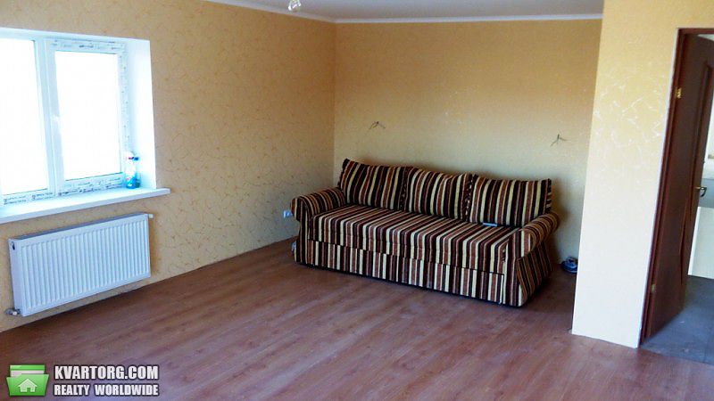 Sell house. Киевская обл., Новые Петровцы — photo 1