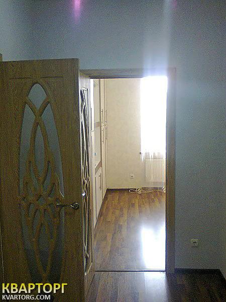 Sell 1-room apartment. Одесса, Балковская — photo 8