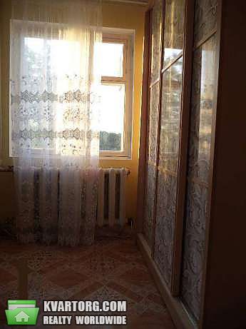 Sell house. Одесса, пгт Саврань — photo 6