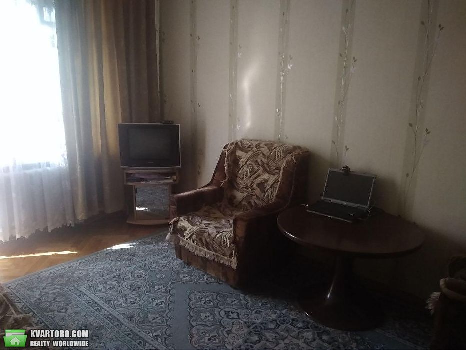 Sell 1-room apartment. Киев,  Березняковская — photo 4