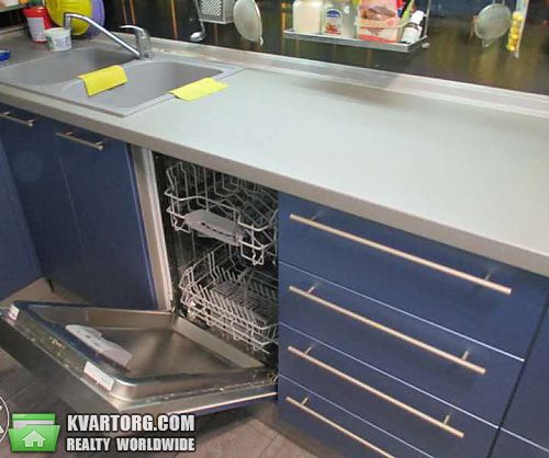 Sell 3-room apartment. Киев, Полярная — photo 2