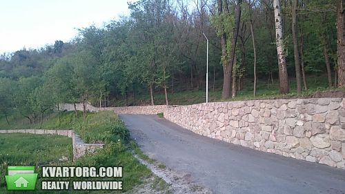 Sell house. Киевская обл., Триполье — photo 8