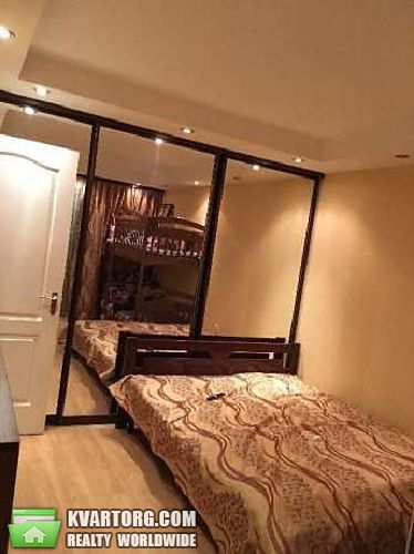 Sell 1-room apartment. Киев,  Бурмистенко — photo 2
