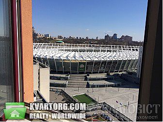 Sell 5-room apartment. Киев, Шота Руставелі — photo 6