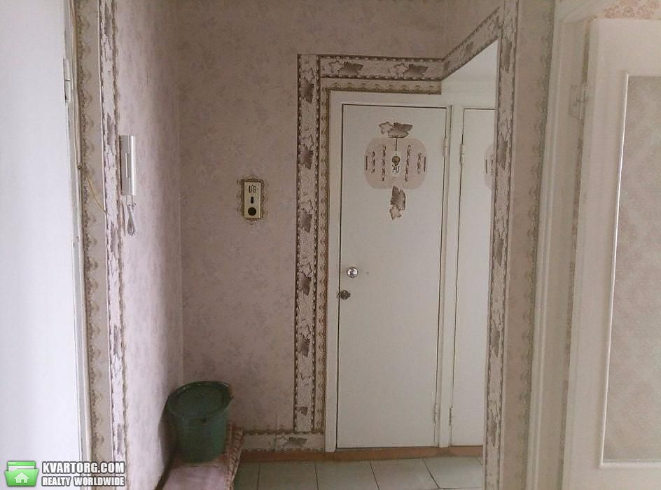 Sell 1-room apartment. Киев,  Радужная — photo 2