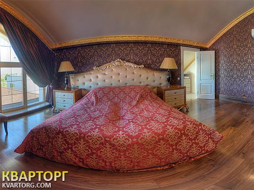 Rent out house. Киевская обл., с. Подгорцы — photo 6