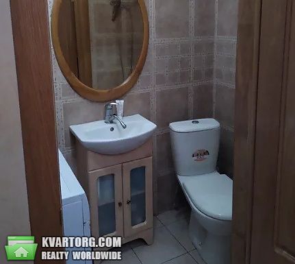 продам 3-комнатную квартиру. Киев,   Бударина - фото 7