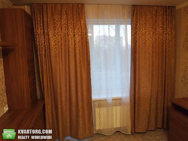 Sell 3-room apartment. Днепропетровск, Щербины — photo 2