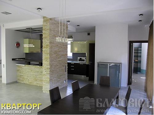 Rent out house. Киевская обл., Садовая — photo 3