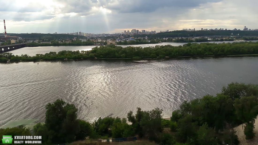 Sell 3-room apartment. Киев,  Заречная — photo 6