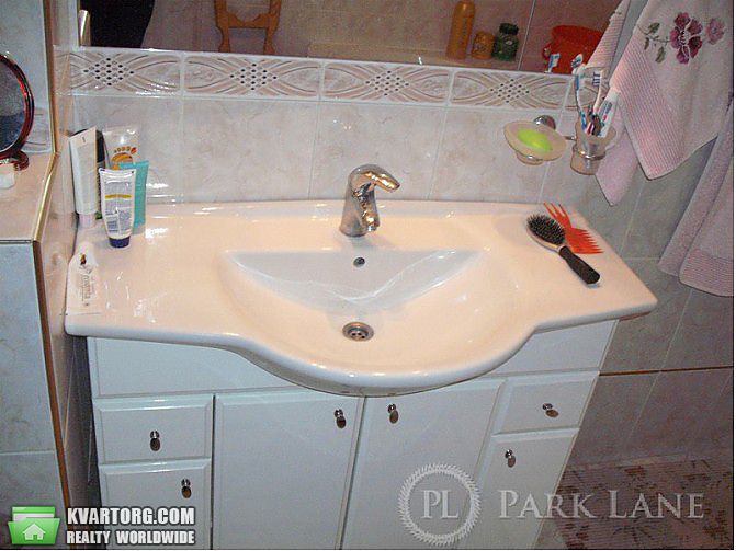 Sell 3-room apartment. Киев,  Краснозвездный пр — photo 10
