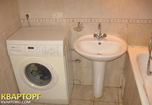Sell 1-room apartment. Киев,  40-летия Октября просп — photo 4