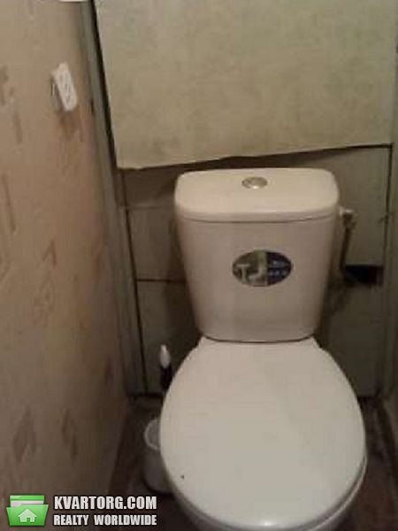Sell 1-room apartment. Киев, Малышко — photo 5