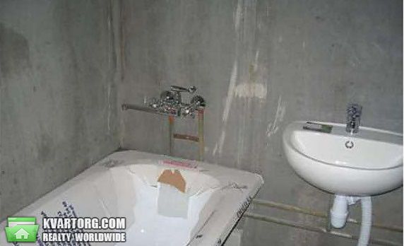 Sell 2-room apartment. Киев,  Науки пр — photo 5