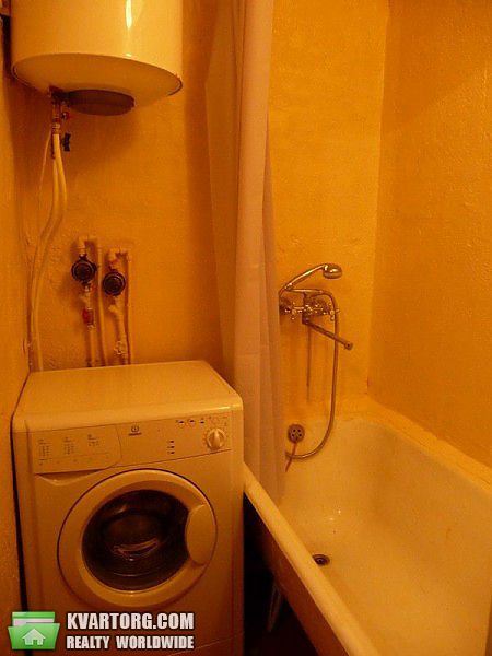 Rent out 2-room apartment. Одесса, Академика Королева — photo 9