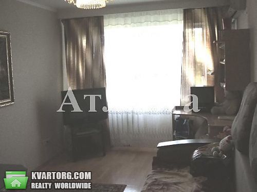 Sell 2-room apartment. Одесса, Марсельская — photo 8