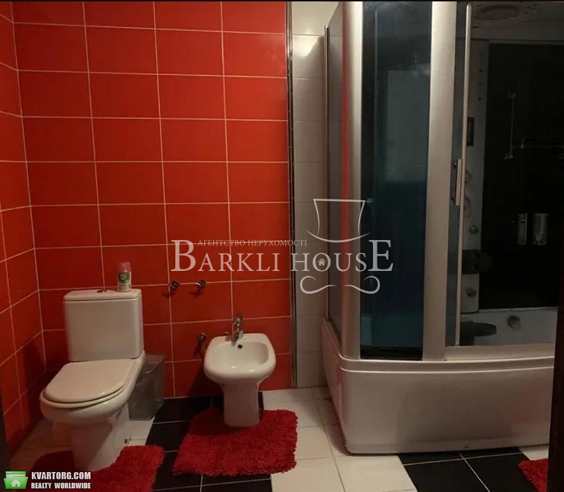Rent out house. Киев, Бортничи — photo 8
