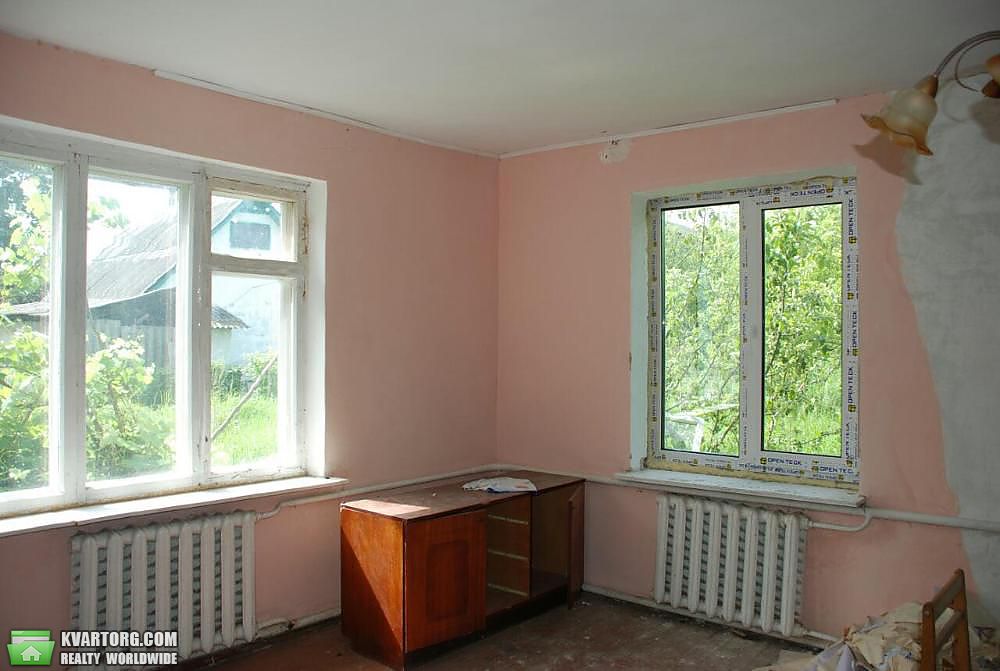 Sell house. Киевская обл., Клавдиево-Тарасово — photo 7