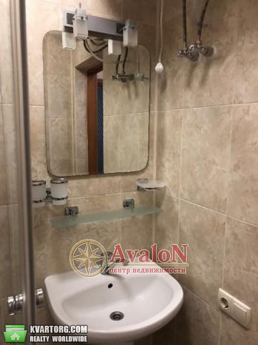 Sell 2-room apartment. Одесса, Композитора Нищинского — photo 6