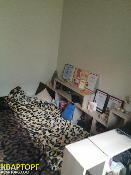 Sell 5-room apartment. Киев, Маршала Тимошенка — photo 2