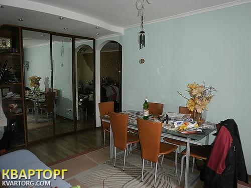 Sell 1-room apartment. Киев,  Вербицкого — photo 1