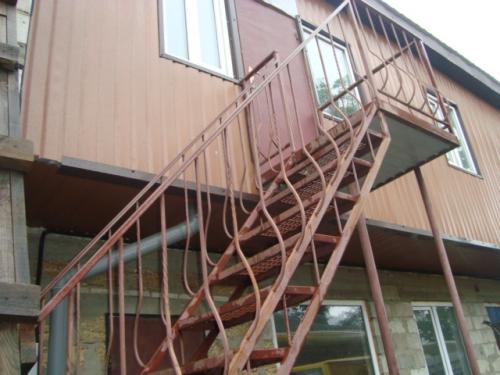 Rent out house. Киевская обл.,  Вокзальная — photo 4