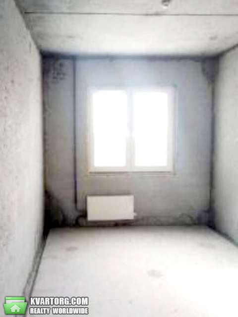 Sell 1-room apartment. Одесса, Костанди — photo 4