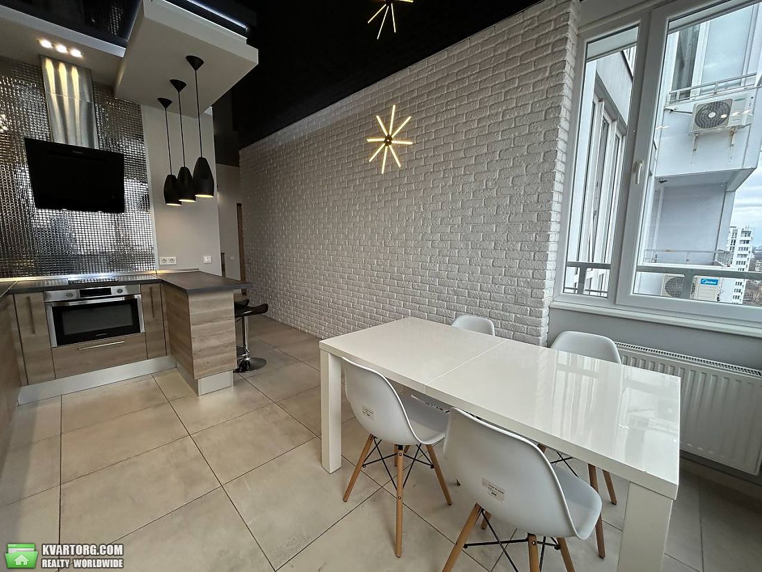 Sell 1-room apartment. Одесса, Люстдорфская дорога — photo 5
