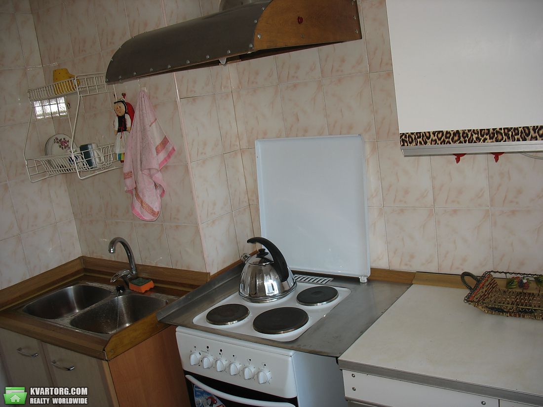 Rent out 1-room apartment. Одесса, Академика  Вильямса — photo 6