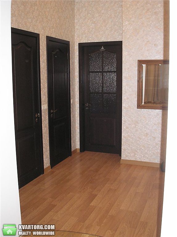 Rent out office. Киев, ул. Станиславского — photo 3