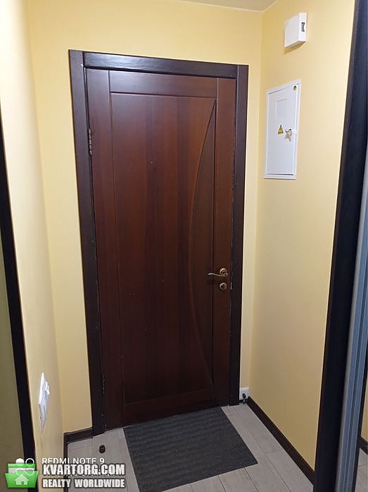 Sell 3-room apartment. Киев,  Вышгородская — photo 7