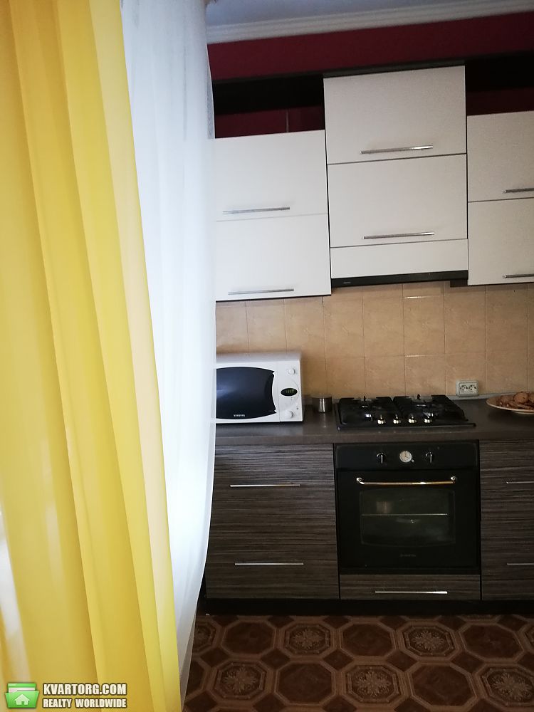 Sell 3-room apartment. Харьков, Полтавский Шлях ул. — photo 1