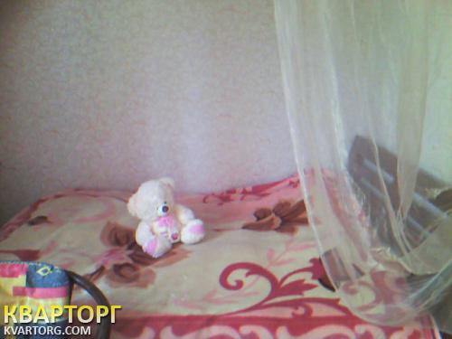 Sell 1-room apartment. Одесса, Солнечная ул/Шовкуненко у — photo 1