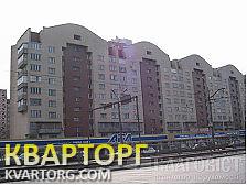 Sell 3-room apartment. Киев, Борщаговская — photo 5