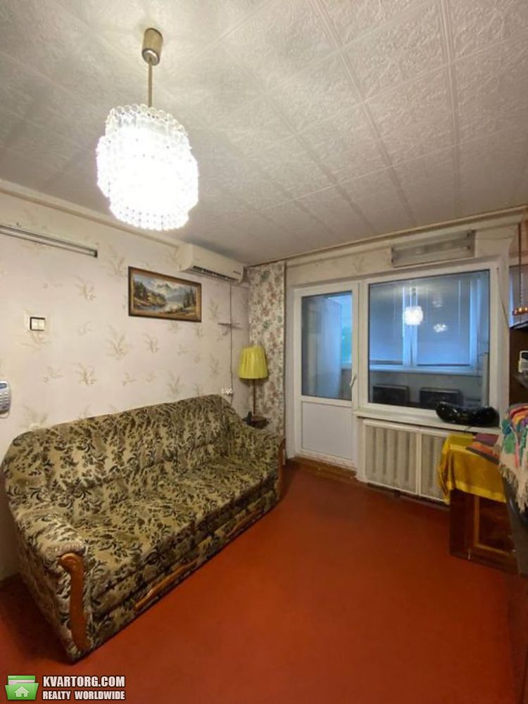 Sell 2-room apartment. Киев,  Приречная — photo 2