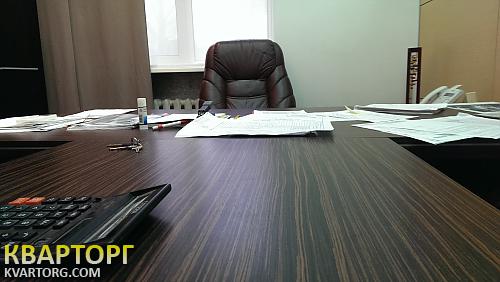 Rent out office. Киев,  Старонаводницкая — photo 9